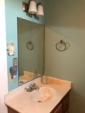 30 Lemay St, Chicopee, MA 01013 photo 26