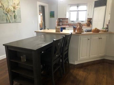 30 Lemay St, Chicopee, MA 01013 photo 24