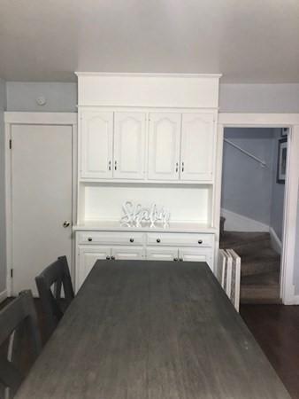 30 Lemay St, Chicopee, MA 01013 photo 20