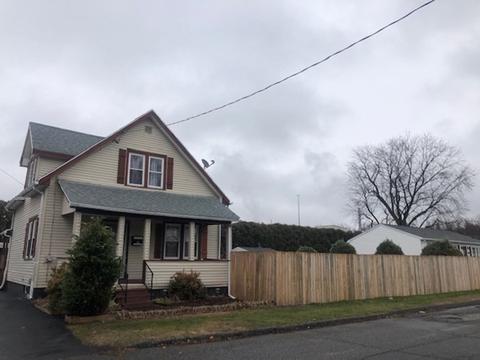 30 Lemay St, Chicopee, MA 01013 photo 5