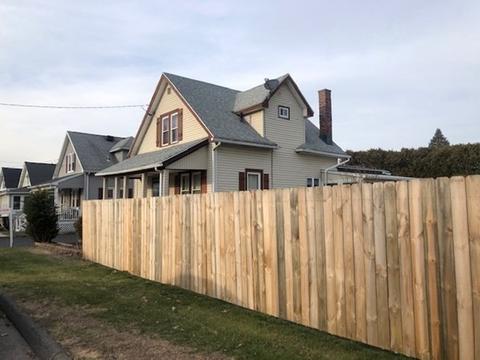 30 Lemay St, Chicopee, MA 01013 photo 6