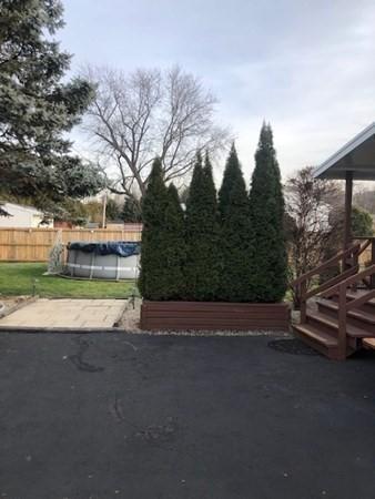 30 Lemay St, Chicopee, MA 01013 photo 12