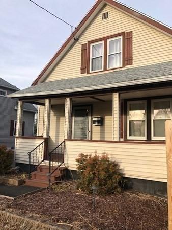 30 Lemay St, Chicopee, MA 01013 photo 4