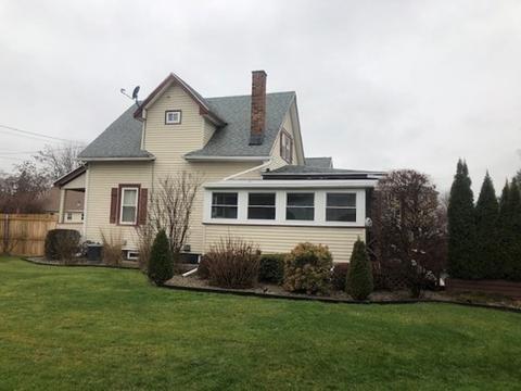 30 Lemay St, Chicopee, MA 01013 photo 9