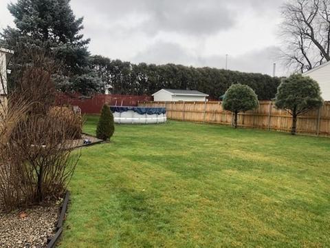 30 Lemay St, Chicopee, MA 01013 photo 10