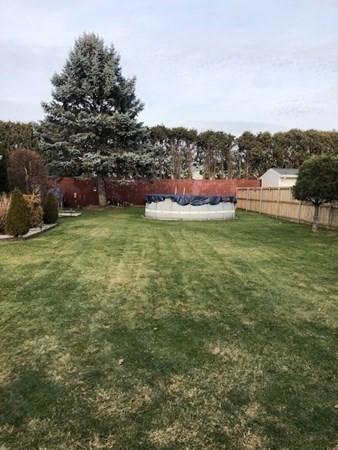 30 Lemay St, Chicopee, MA 01013 photo 31