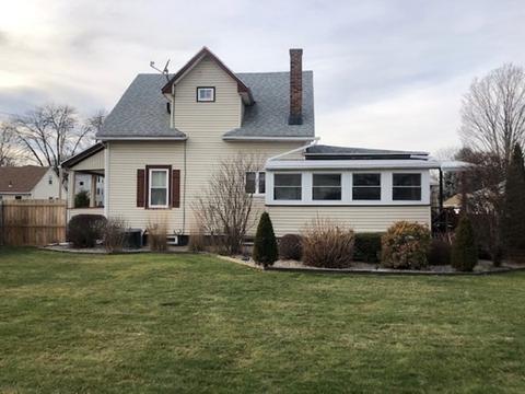 30 Lemay St, Chicopee, MA 01013 photo 7