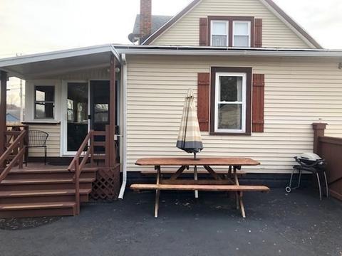 30 Lemay St, Chicopee, MA 01013 photo 13
