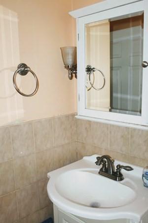 12 Thayer St, Worcester, MA 01603 photo 7