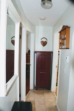 12 Thayer St, Worcester, MA 01603 photo 9