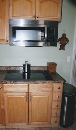 12 Thayer St, Worcester, MA 01603 photo 4
