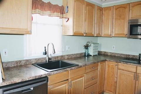 12 Thayer St, Worcester, MA 01603 photo 3