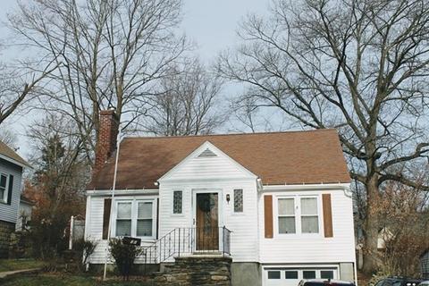 12 Thayer St, Worcester, MA 01603 photo 1