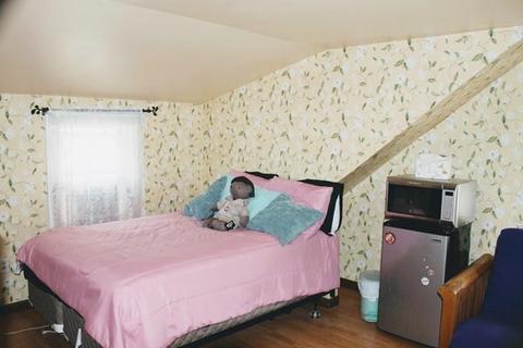 12 Thayer St, Worcester, MA 01603 photo 13