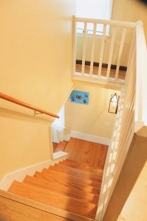 12 Thayer St, Worcester, MA 01603 photo 10