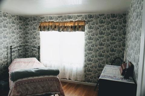 12 Thayer St, Worcester, MA 01603 photo 8