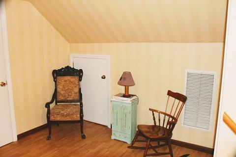 12 Thayer St, Worcester, MA 01603 photo 12