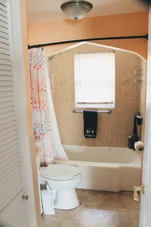 12 Thayer St, Worcester, MA 01603 photo 6