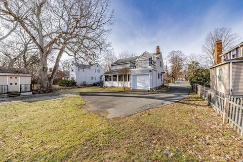 139 Abbott St, Springfield, MA 01118 photo 31