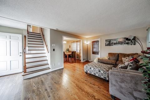 139 Abbott St, Springfield, MA 01118 photo 5