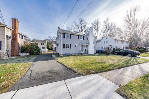 139 Abbott St, Springfield, MA 01118 photo 36