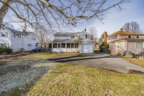139 Abbott St, Springfield, MA 01118 photo 32