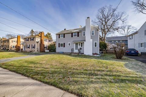 139 Abbott St, Springfield, MA 01118 photo 34