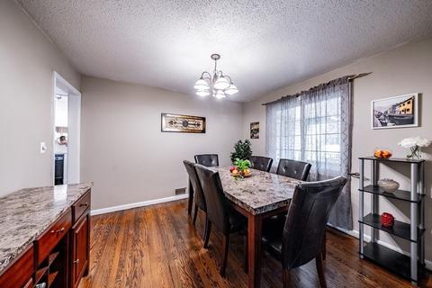 139 Abbott St, Springfield, MA 01118 photo 10