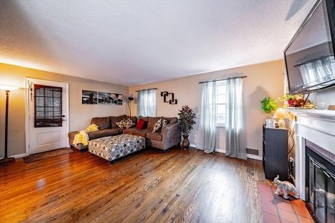 139 Abbott St, Springfield, MA 01118 photo 12