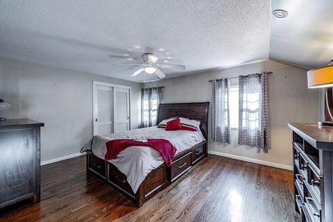 139 Abbott St, Springfield, MA 01118 photo 19