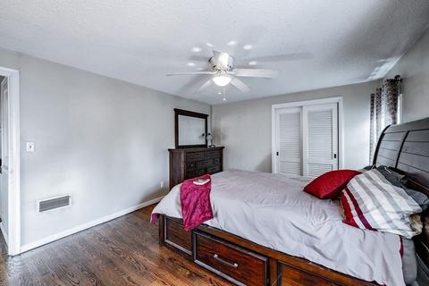 139 Abbott St, Springfield, MA 01118 photo 20