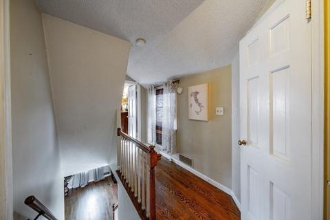 139 Abbott St, Springfield, MA 01118 photo 14