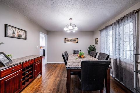 139 Abbott St, Springfield, MA 01118 photo 11