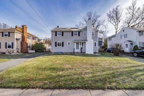 139 Abbott St, Springfield, MA 01118 photo 35
