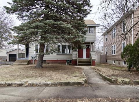 387 Page Blvd, Springfield, MA 01104 photo 2