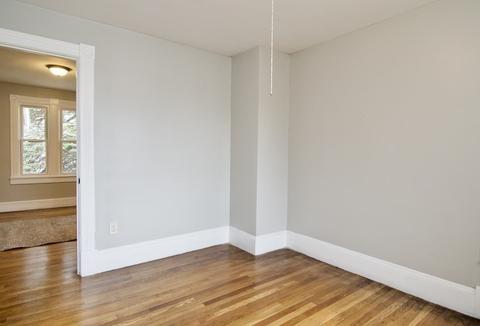 387 Page Blvd, Springfield, MA 01104 photo 35