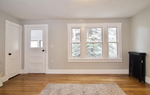 387 Page Blvd, Springfield, MA 01104 photo 26