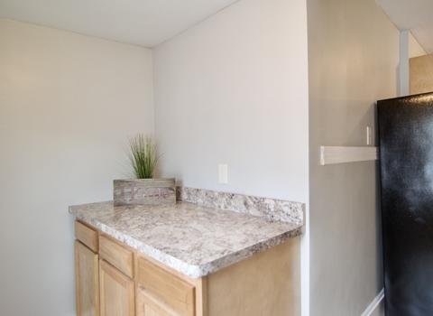 387 Page Blvd, Springfield, MA 01104 photo 32