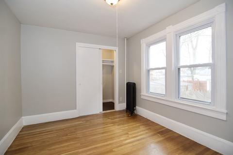 387 Page Blvd, Springfield, MA 01104 photo 19