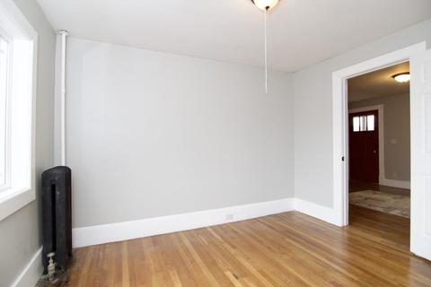 387 Page Blvd, Springfield, MA 01104 photo 13