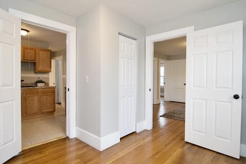 387 Page Blvd, Springfield, MA 01104 photo 37