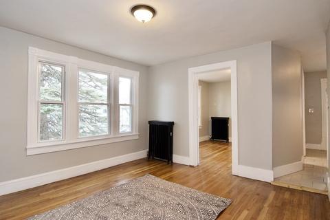 387 Page Blvd, Springfield, MA 01104 photo 28