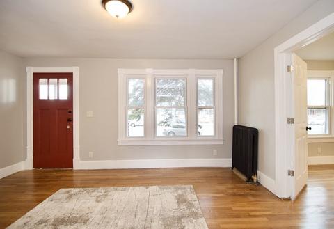 387 Page Blvd, Springfield, MA 01104 photo 5