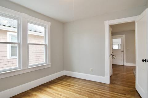 387 Page Blvd, Springfield, MA 01104 photo 39