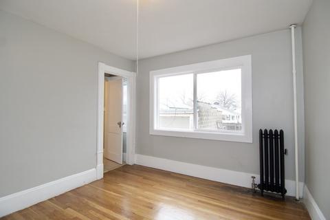 387 Page Blvd, Springfield, MA 01104 photo 11