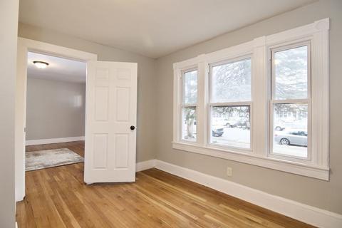387 Page Blvd, Springfield, MA 01104 photo 15