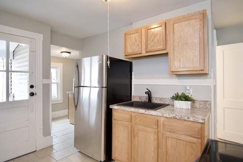 387 Page Blvd, Springfield, MA 01104 photo 29