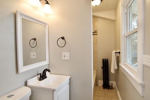 387 Page Blvd, Springfield, MA 01104 photo 40