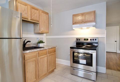 387 Page Blvd, Springfield, MA 01104 photo 31