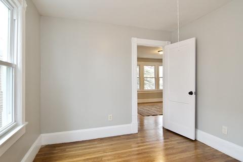 387 Page Blvd, Springfield, MA 01104 photo 34